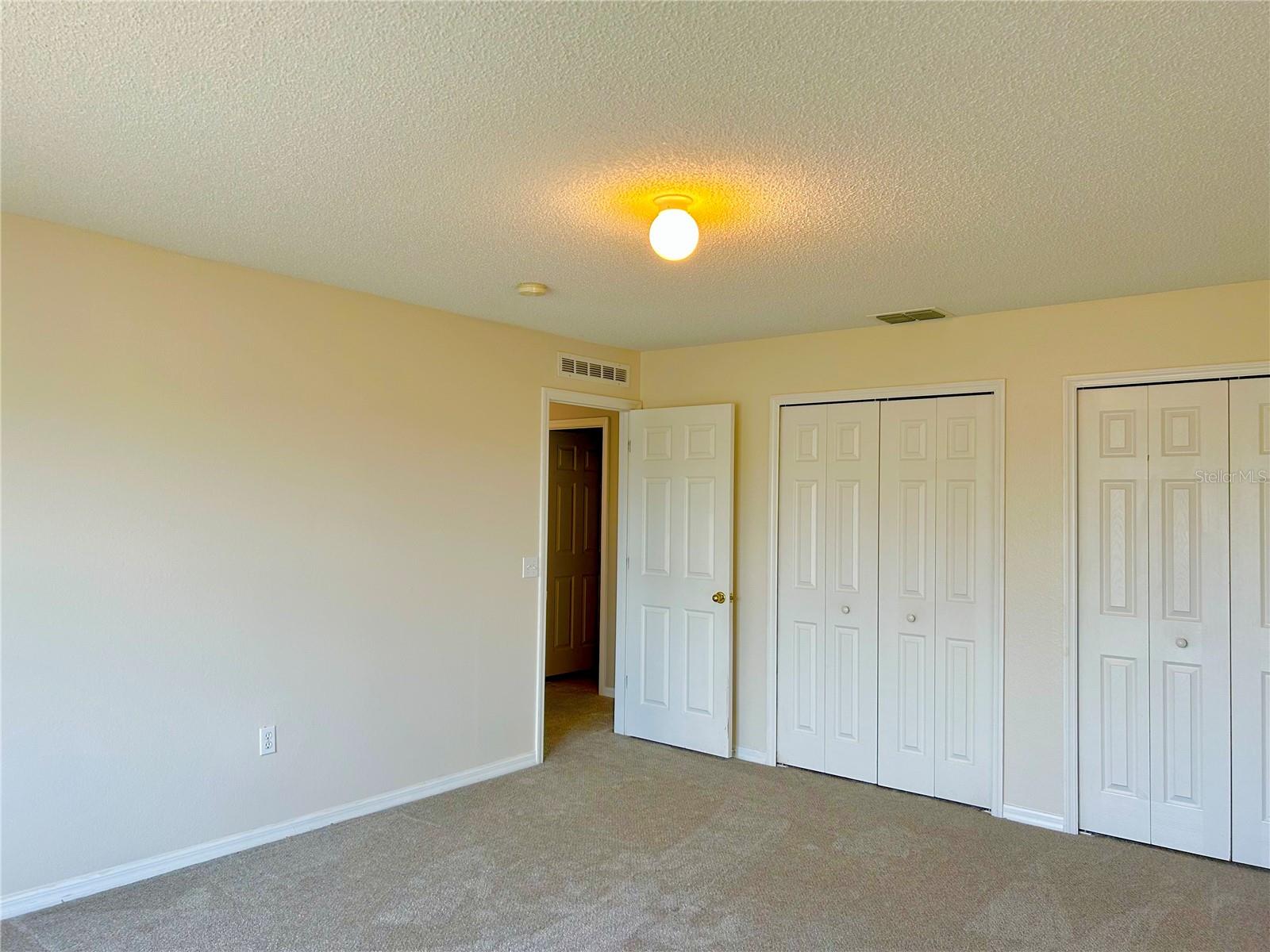 2403 MELISSA ANN CT, KISSIMMEE, FL, 34746
