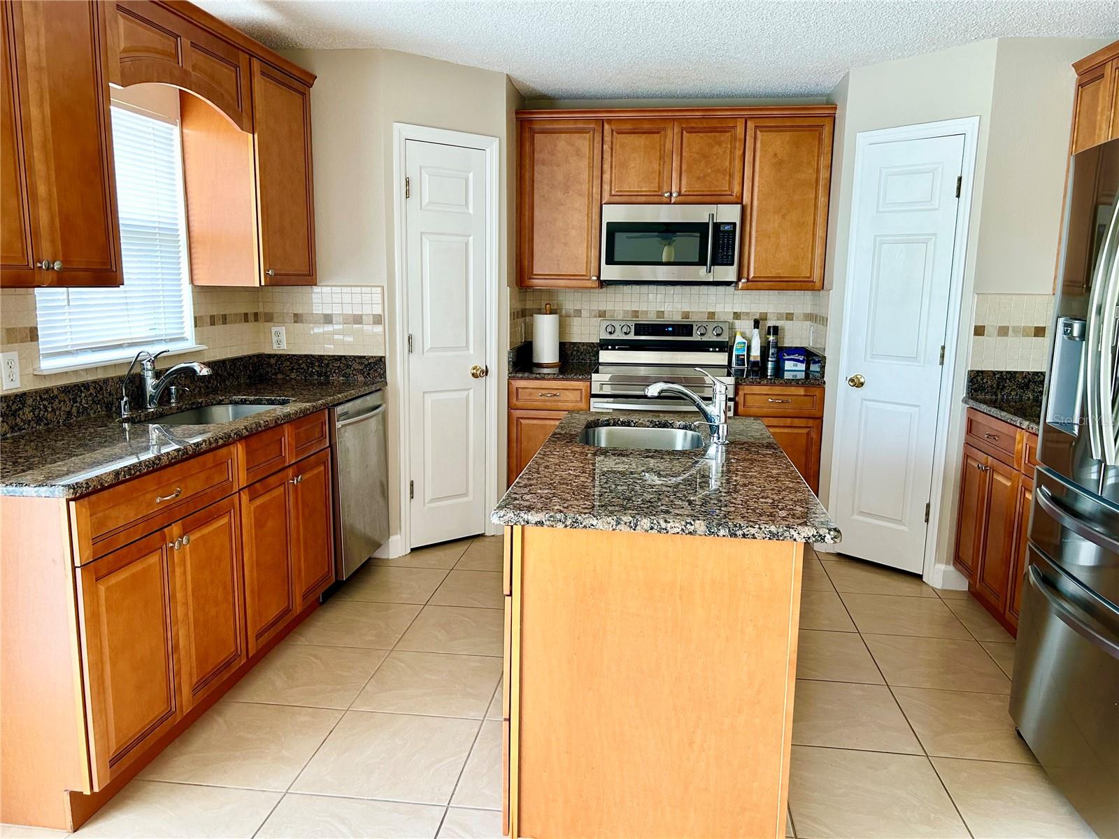 2403 MELISSA ANN CT, KISSIMMEE, FL, 34746