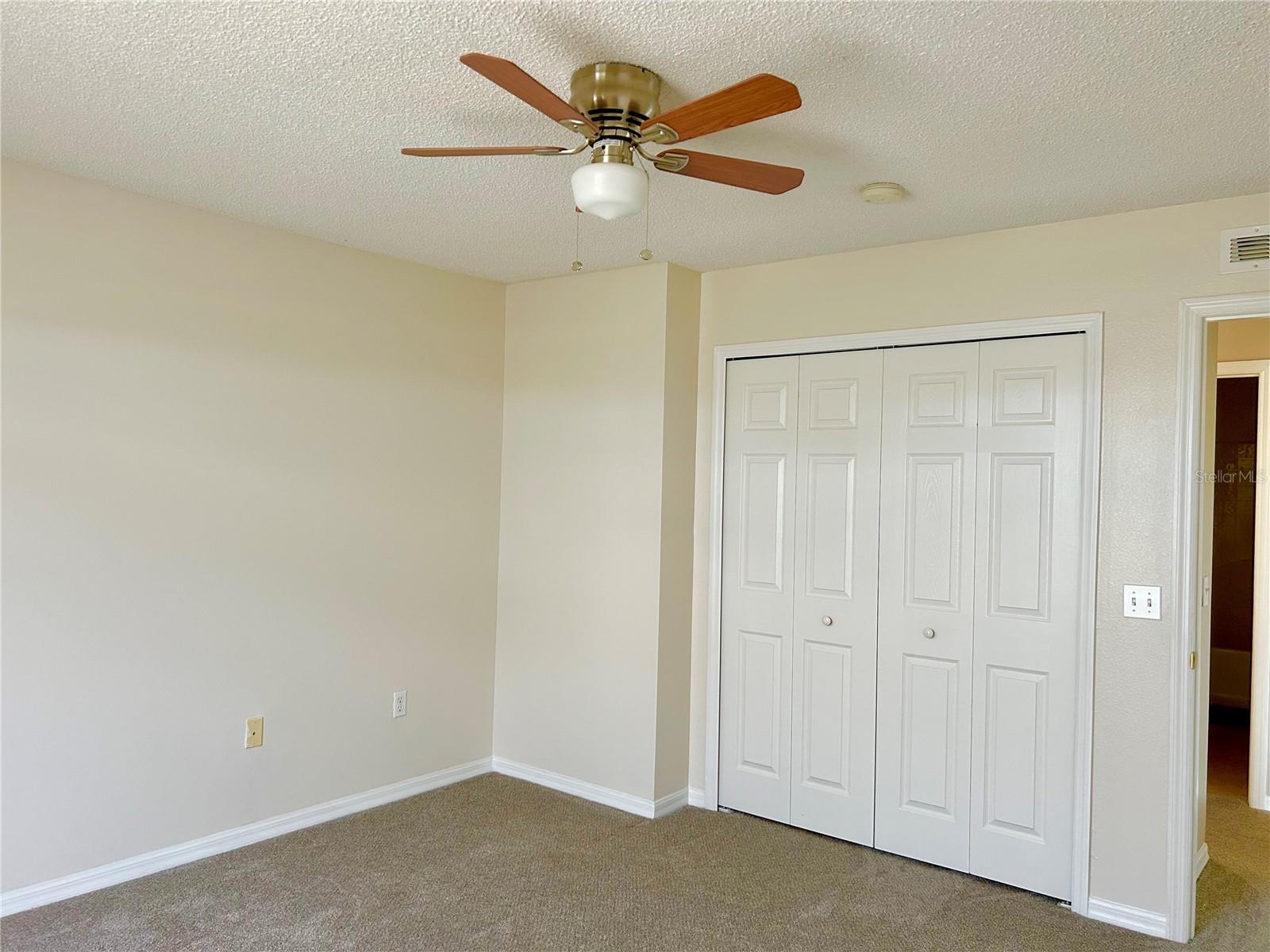 2403 MELISSA ANN CT, KISSIMMEE, FL, 34746