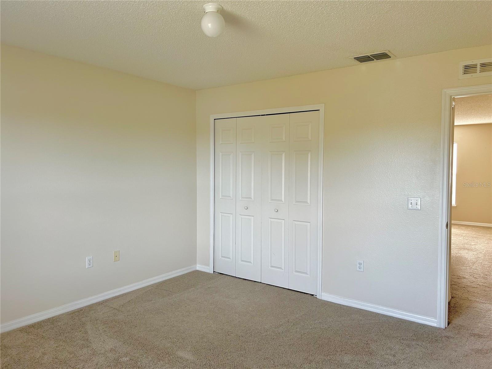 2403 MELISSA ANN CT, KISSIMMEE, FL, 34746