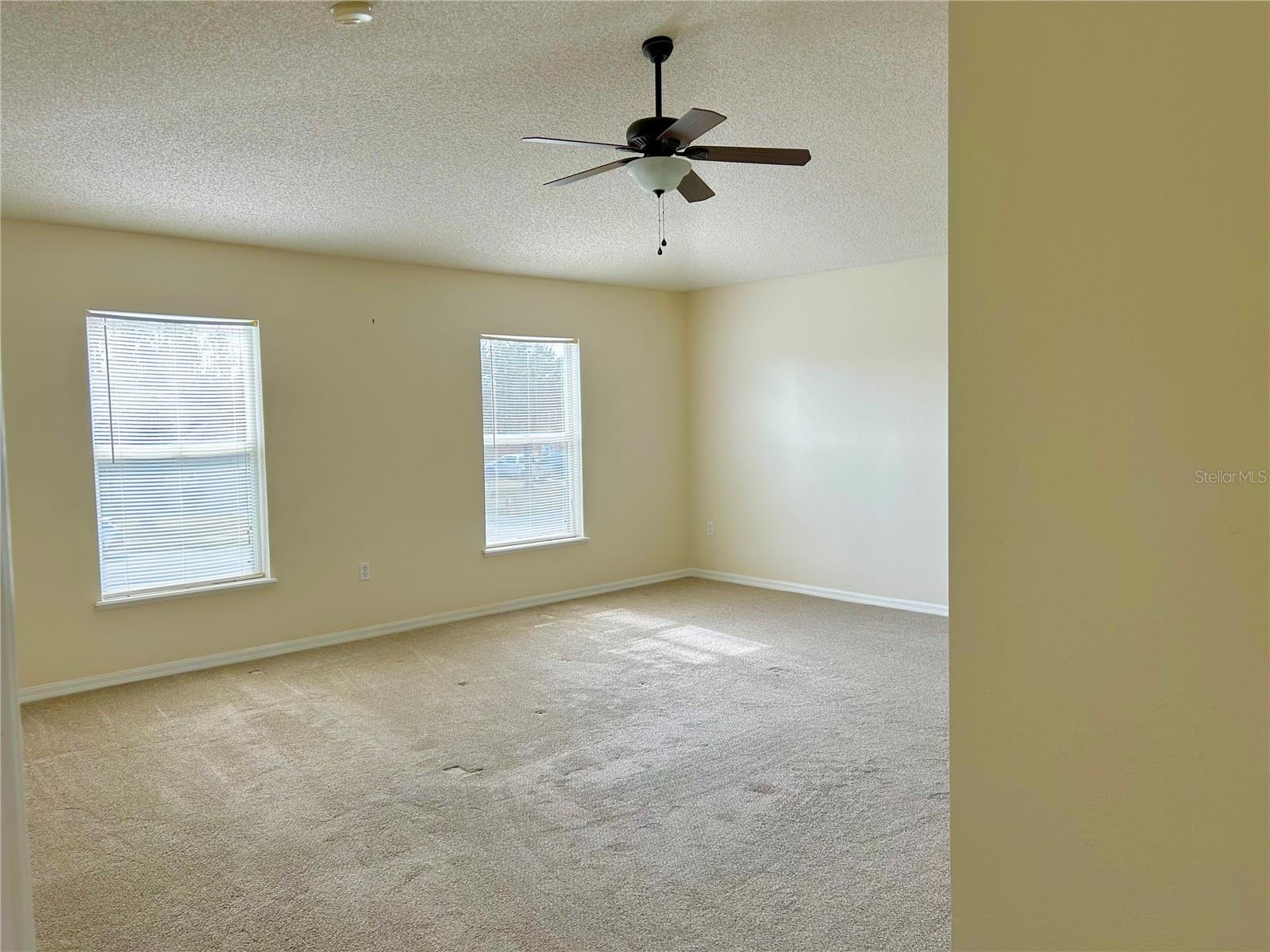 2403 MELISSA ANN CT, KISSIMMEE, FL, 34746