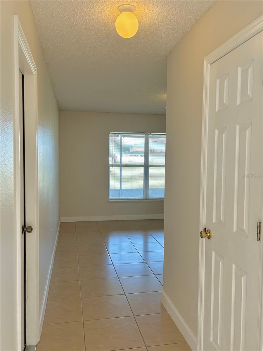 2403 MELISSA ANN CT, KISSIMMEE, FL, 34746