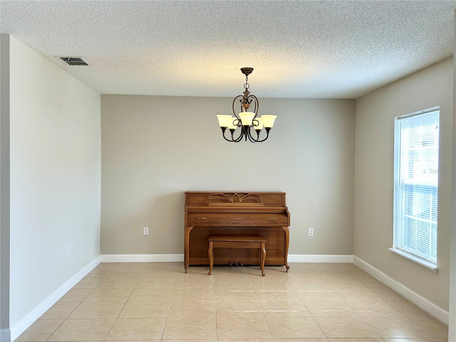 2403 MELISSA ANN CT, KISSIMMEE, FL, 34746