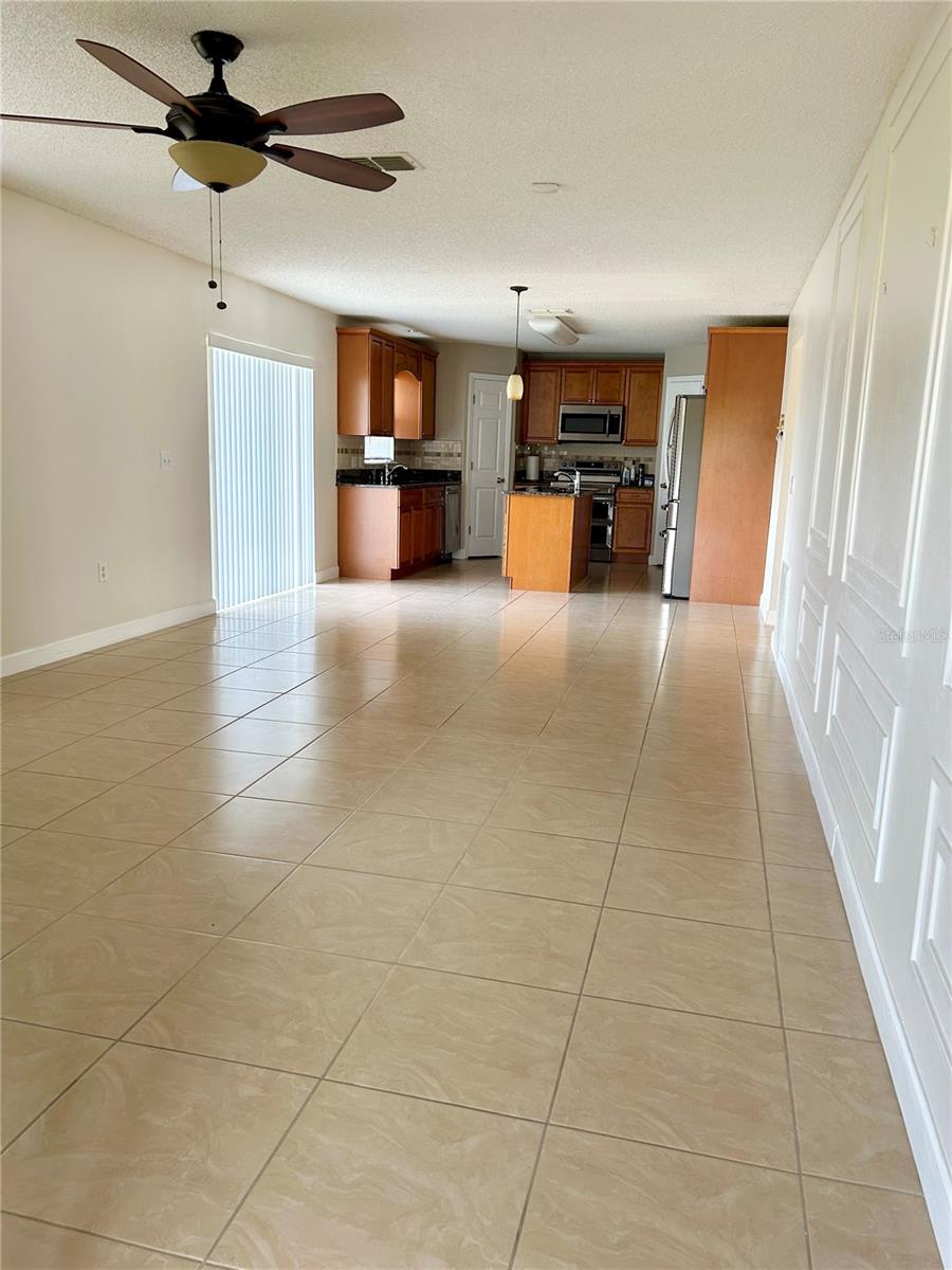 2403 MELISSA ANN CT, KISSIMMEE, FL, 34746