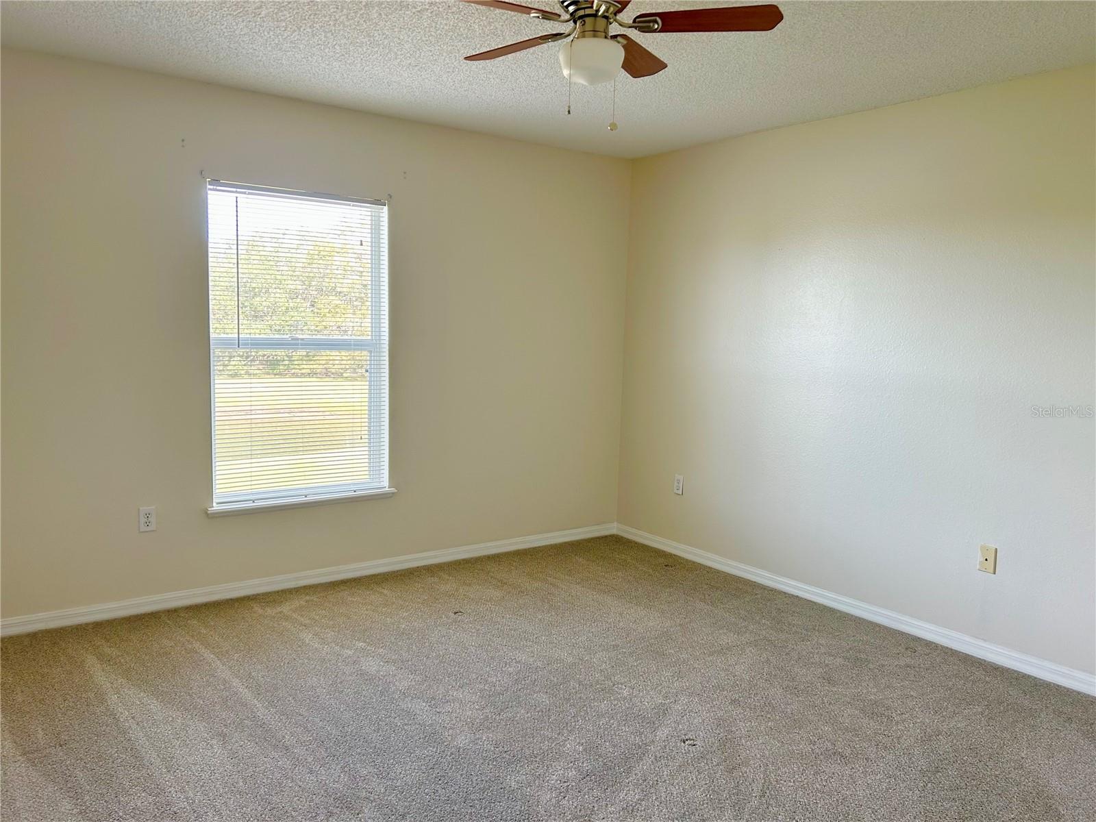 2403 MELISSA ANN CT, KISSIMMEE, FL, 34746