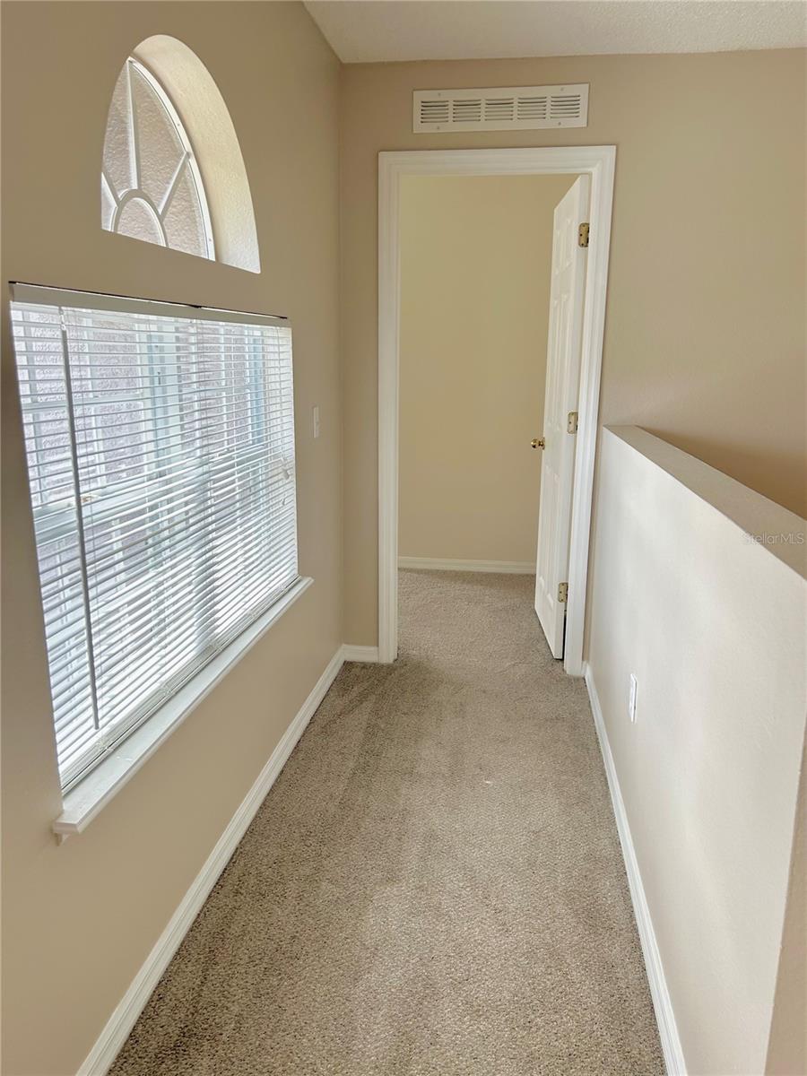 2403 MELISSA ANN CT, KISSIMMEE, FL, 34746