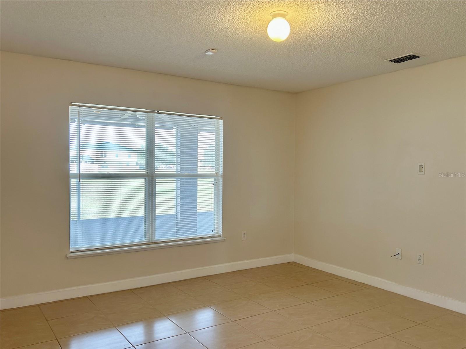 2403 MELISSA ANN CT, KISSIMMEE, FL, 34746