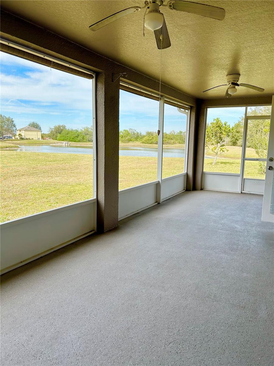 2403 MELISSA ANN CT, KISSIMMEE, FL, 34746