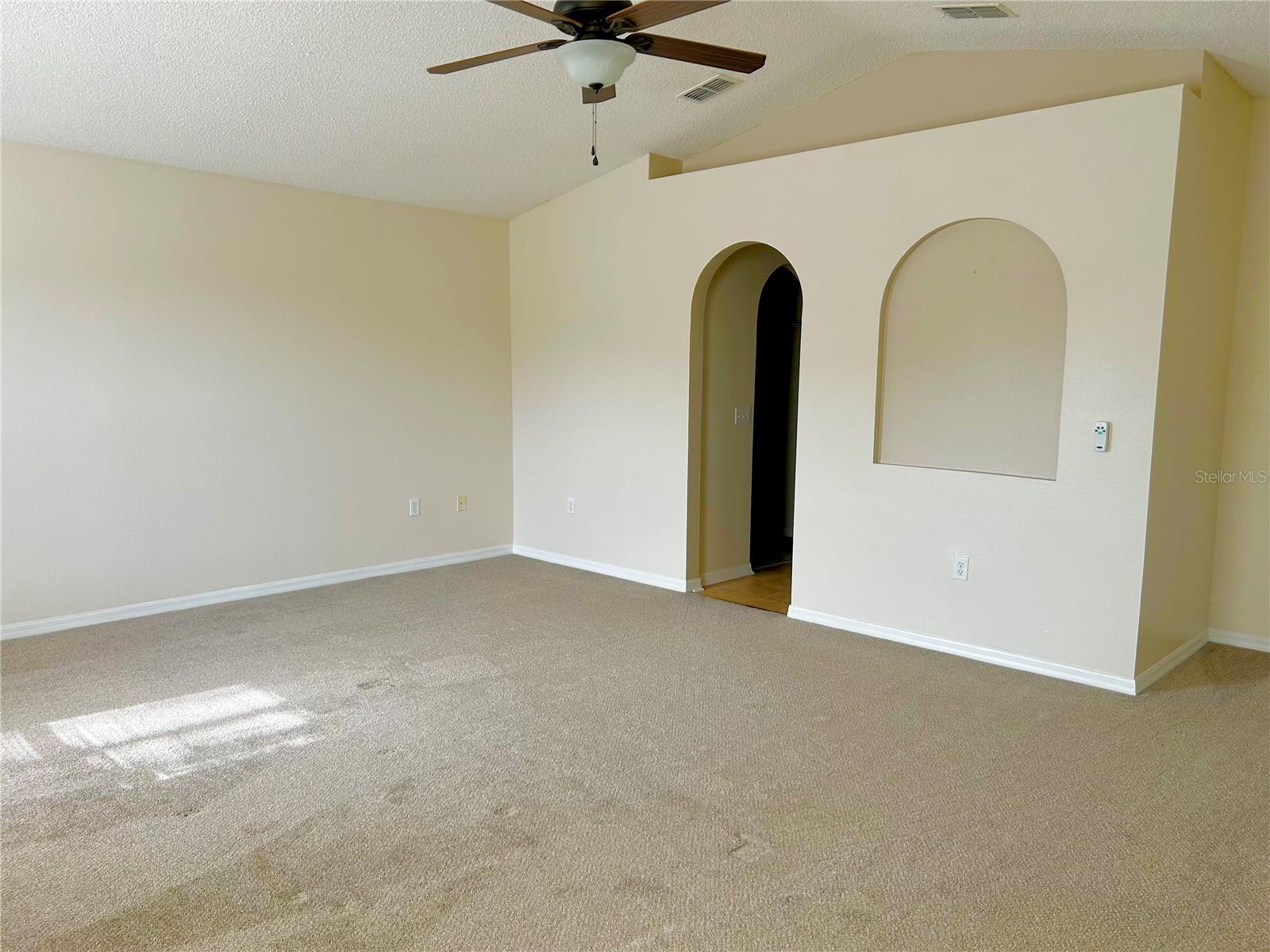 2403 MELISSA ANN CT, KISSIMMEE, FL, 34746
