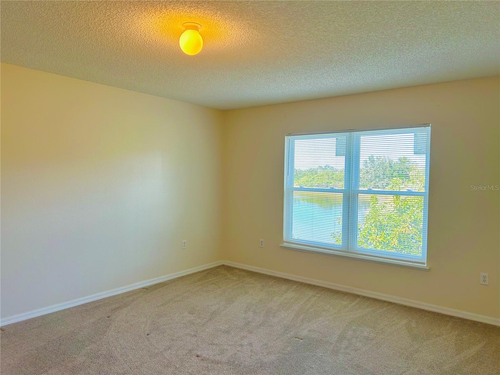 2403 MELISSA ANN CT, KISSIMMEE, FL, 34746