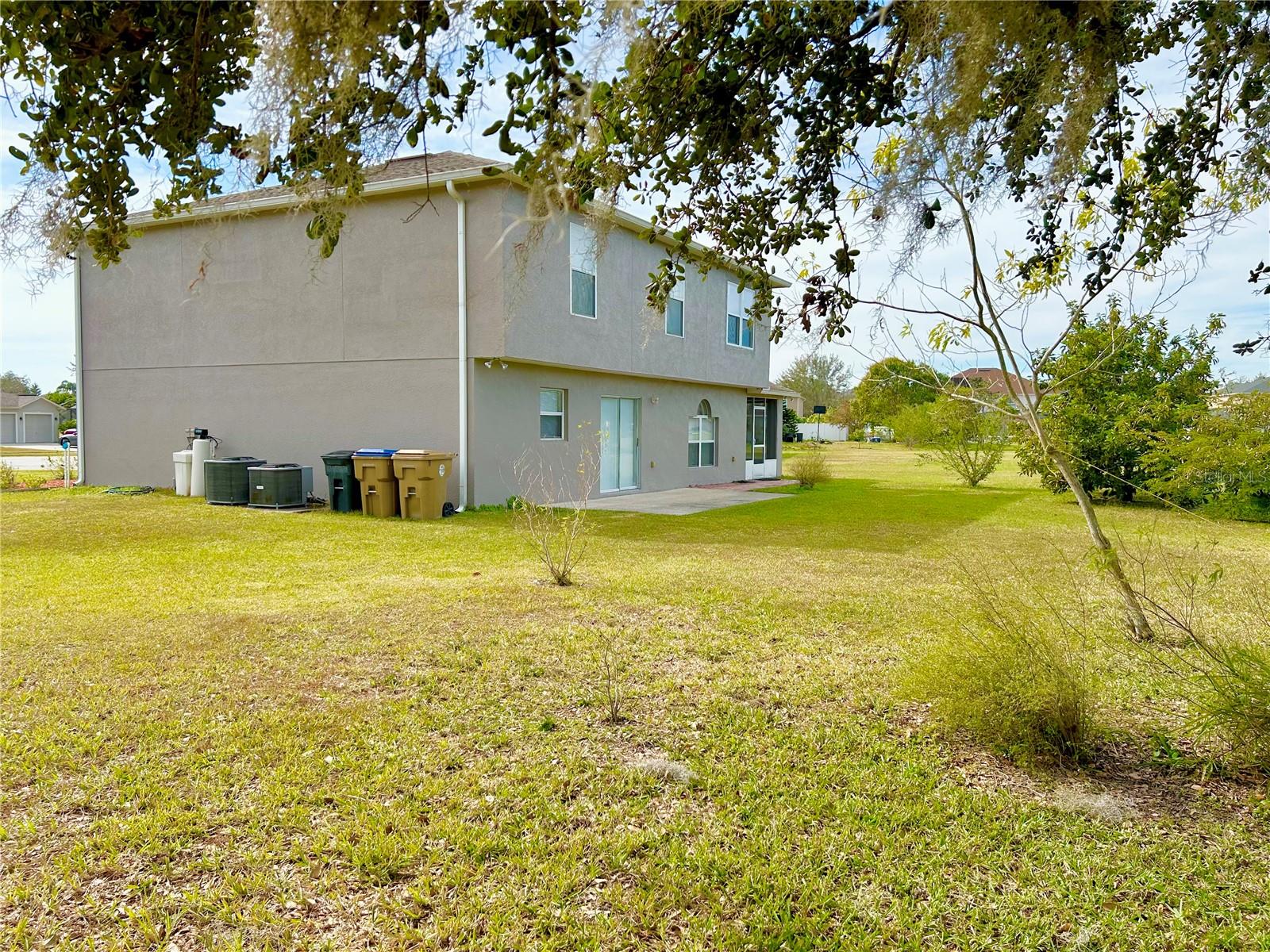 2403 MELISSA ANN CT, KISSIMMEE, FL, 34746