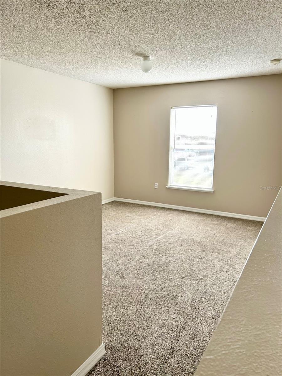 2403 MELISSA ANN CT, KISSIMMEE, FL, 34746