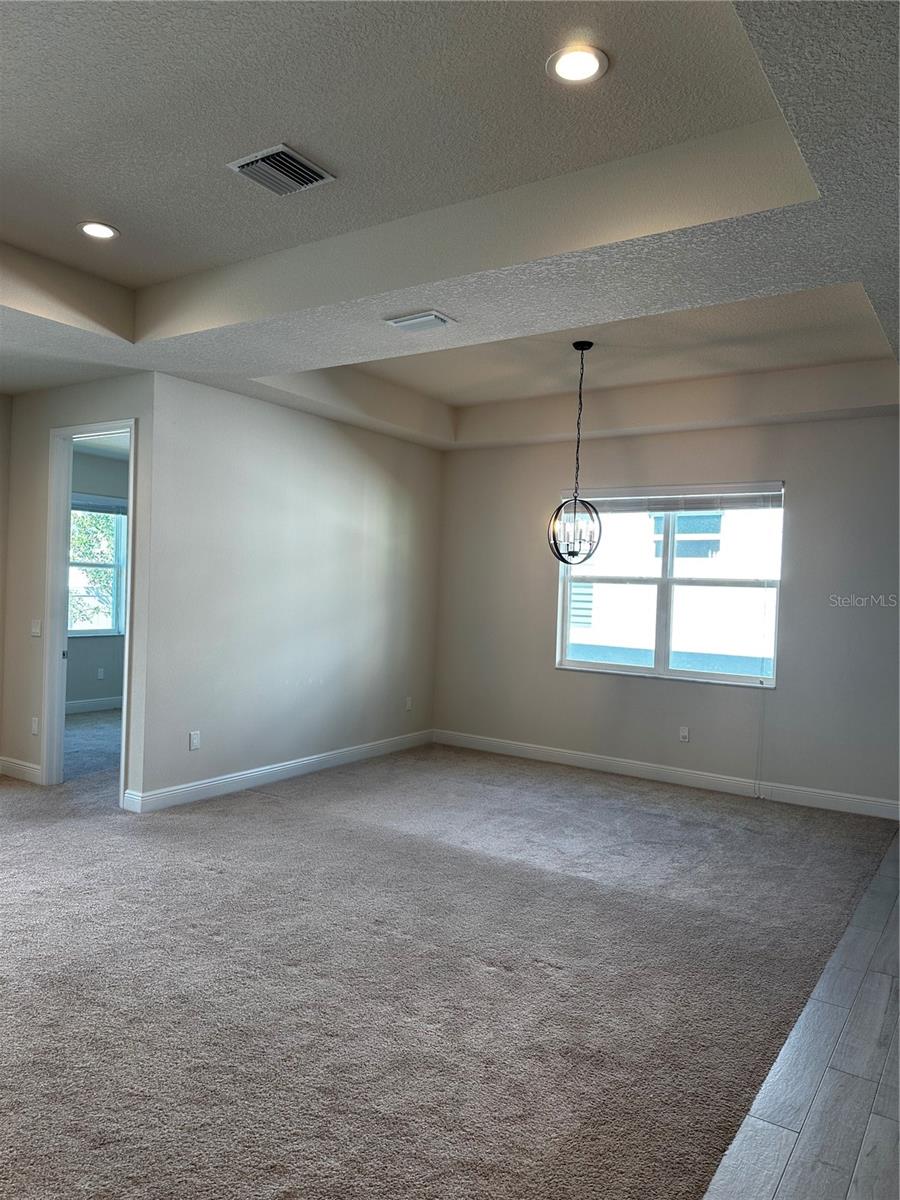 2078 PARAGON CIRCLE EAST, CLEARWATER, FL, 33755