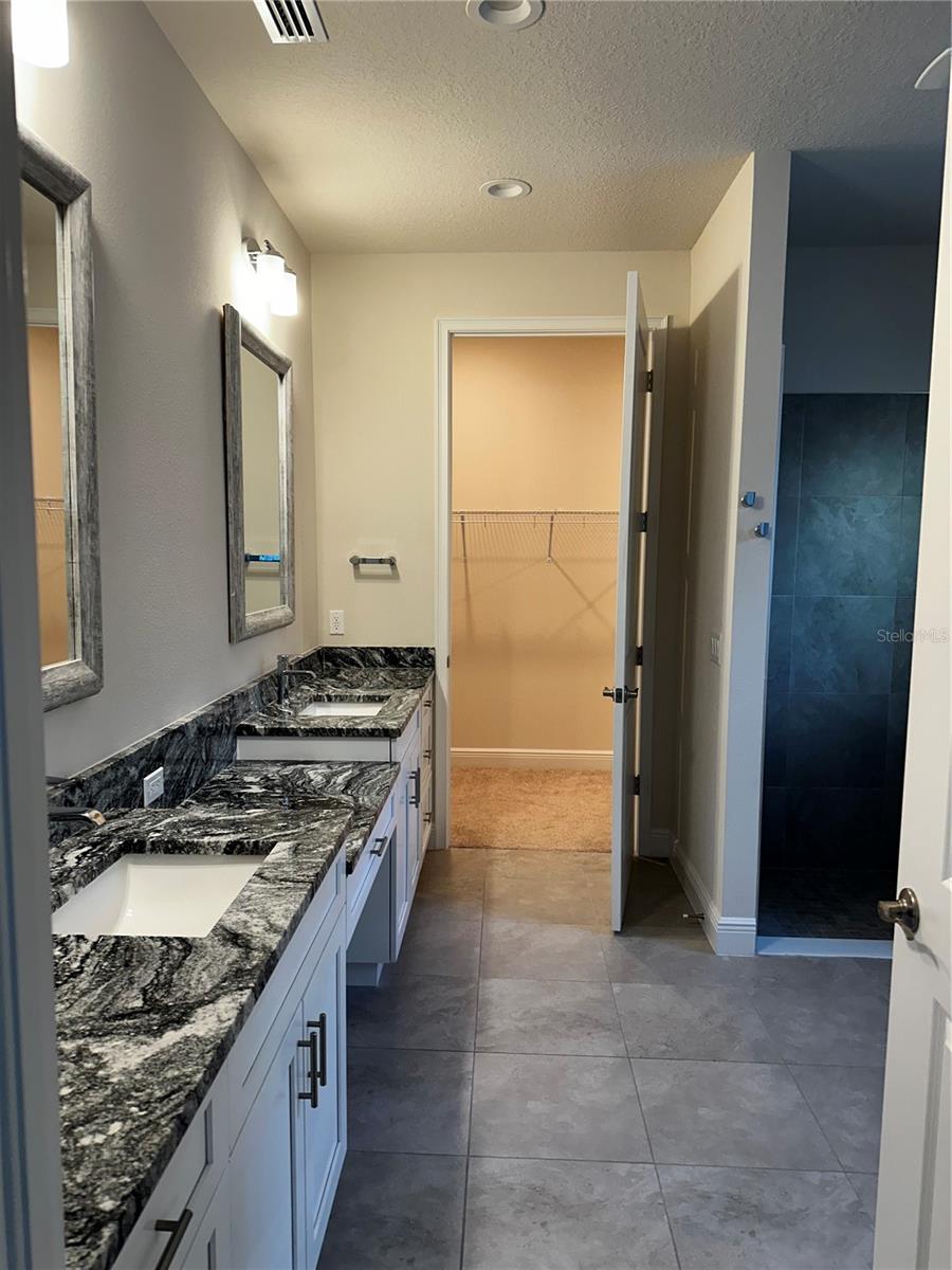 2078 PARAGON CIRCLE EAST, CLEARWATER, FL, 33755