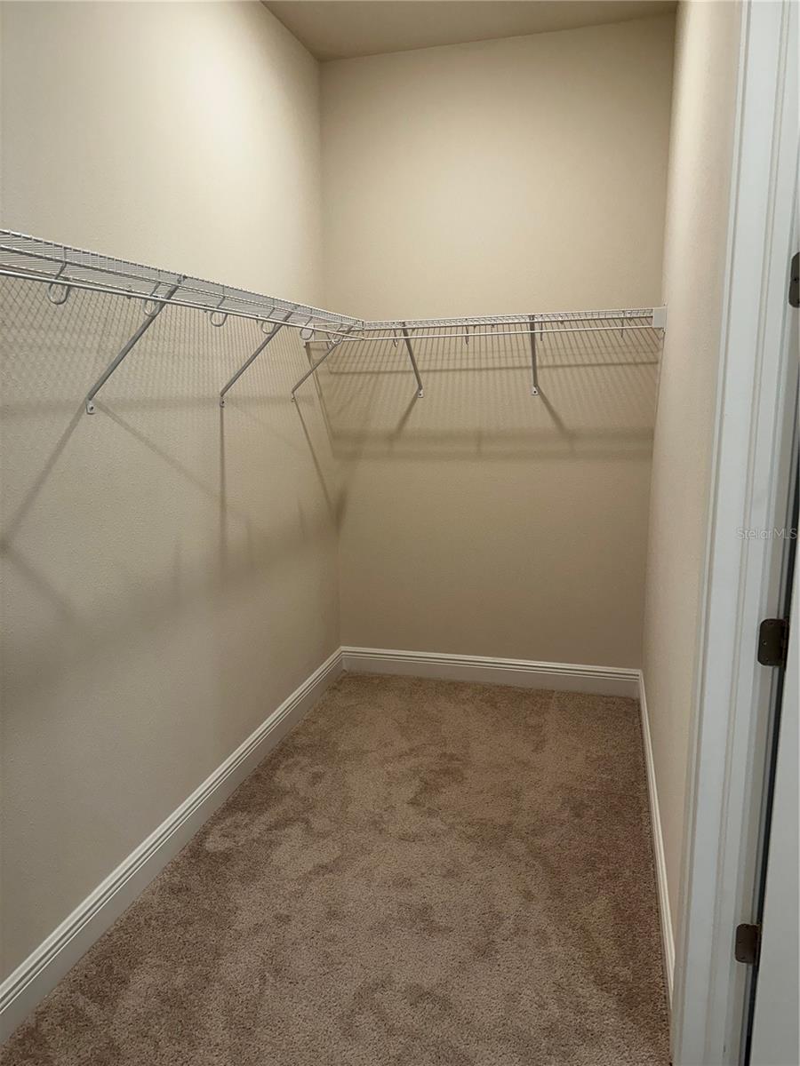 2078 PARAGON CIRCLE EAST, CLEARWATER, FL, 33755