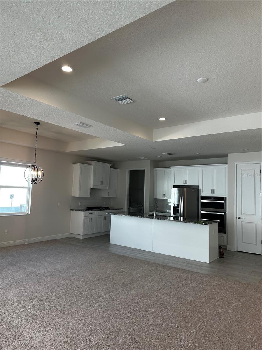 2078 PARAGON CIRCLE EAST, CLEARWATER, FL, 33755
