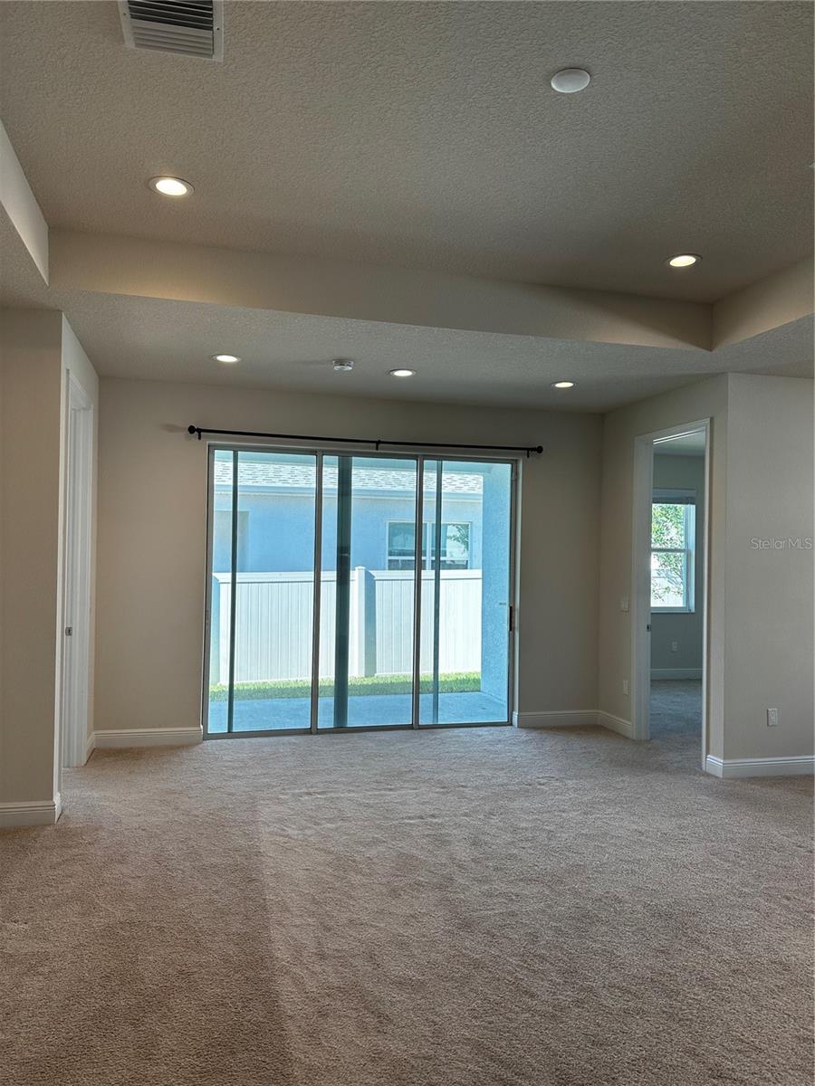 2078 PARAGON CIRCLE EAST, CLEARWATER, FL, 33755