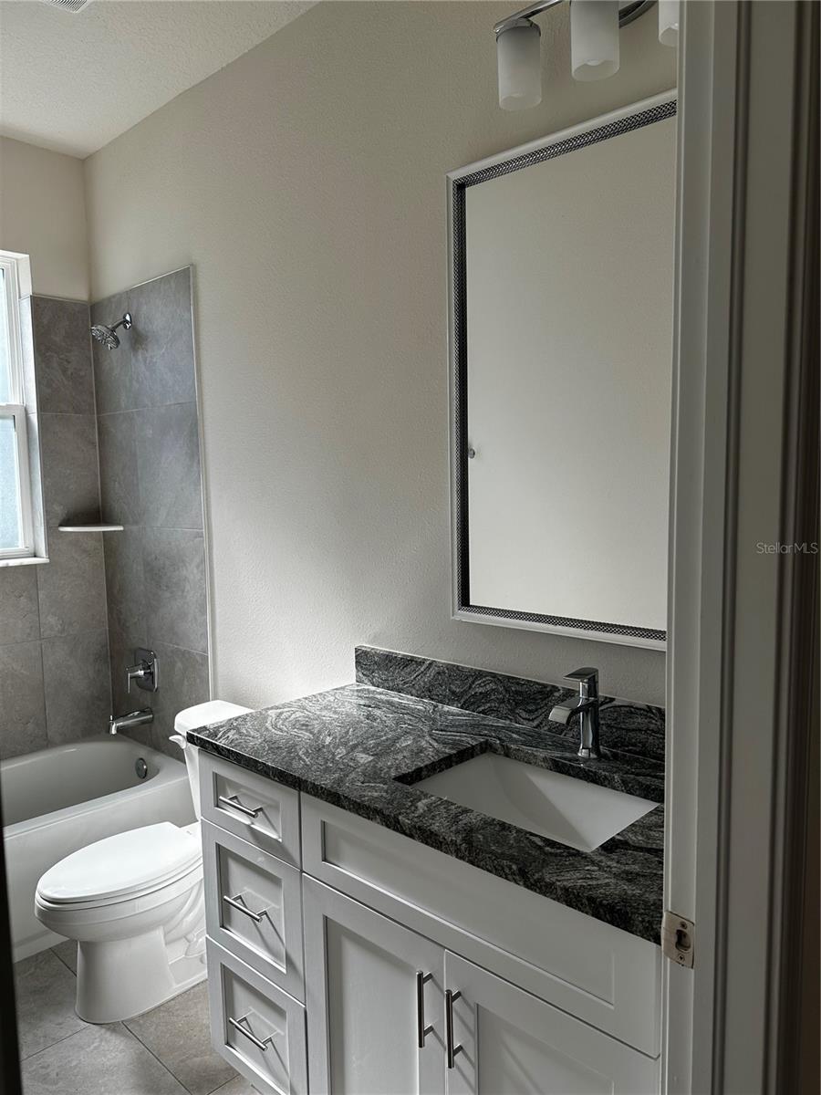 2078 PARAGON CIRCLE EAST, CLEARWATER, FL, 33755