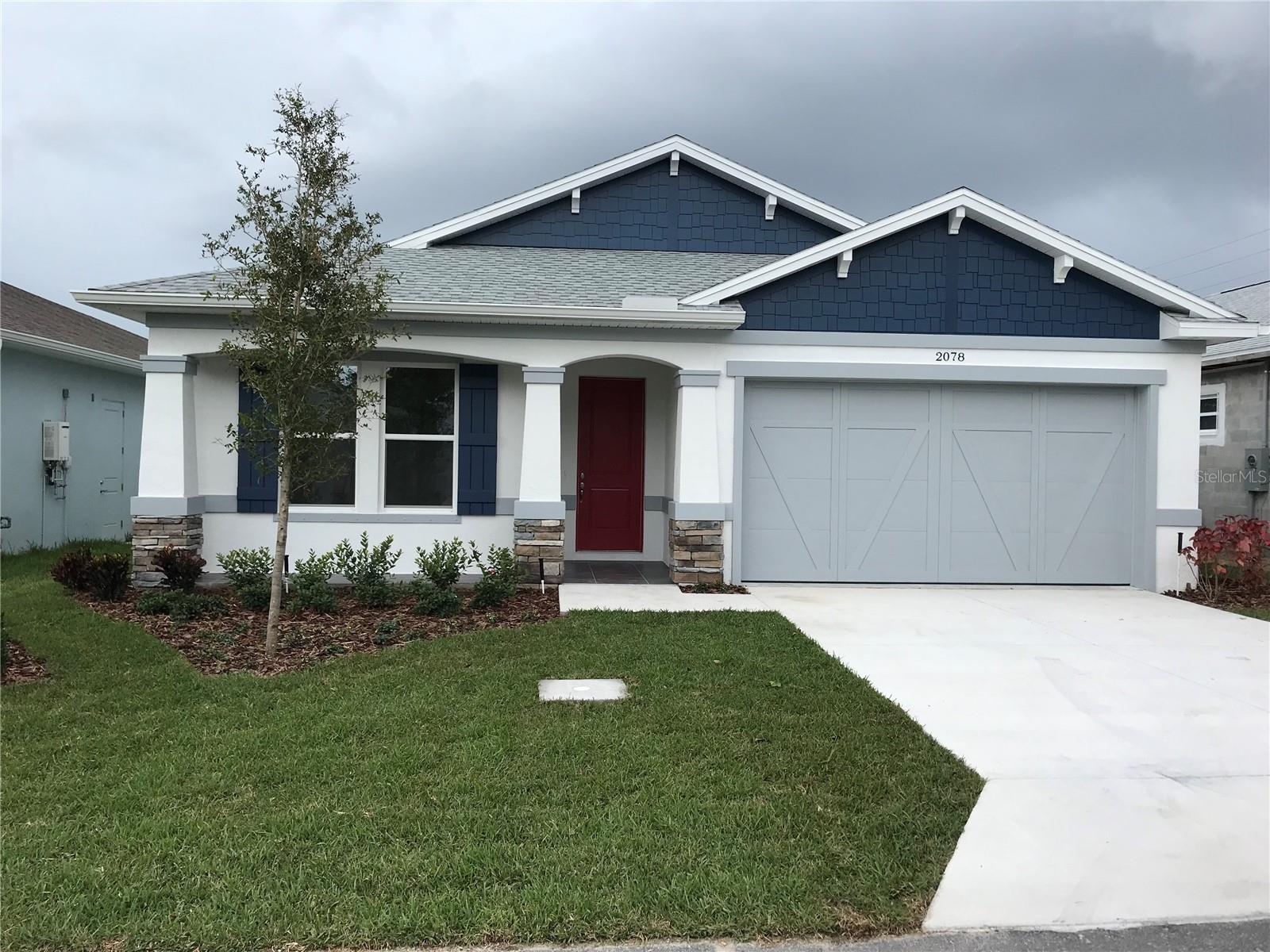 2078 PARAGON CIRCLE EAST, CLEARWATER, FL, 33755