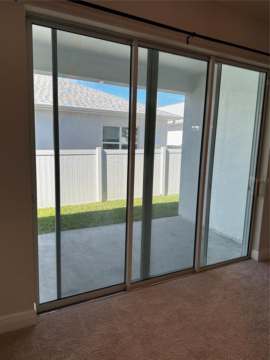 2078 PARAGON CIRCLE EAST, CLEARWATER, FL, 33755