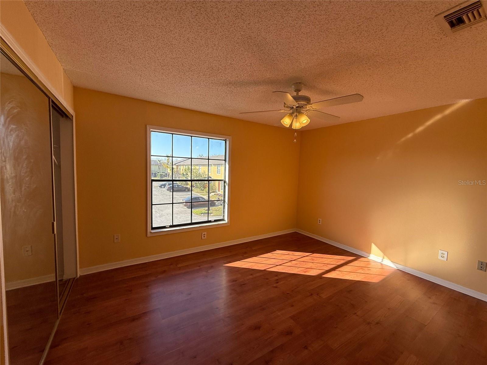 3398 CEDAR SPRINGS PL #165, WINTER PARK, FL, 32792
