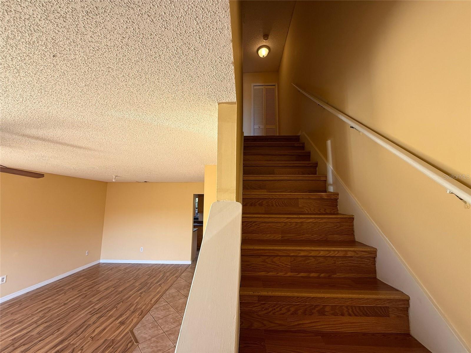 3398 CEDAR SPRINGS PL #165, WINTER PARK, FL, 32792