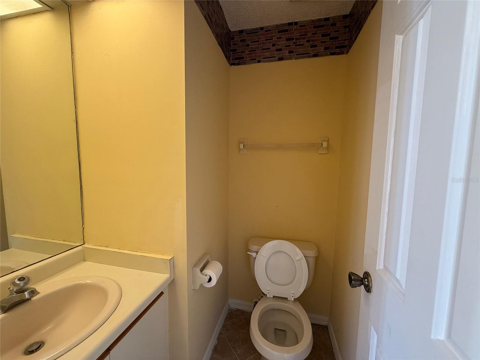 3398 CEDAR SPRINGS PL #165, WINTER PARK, FL, 32792