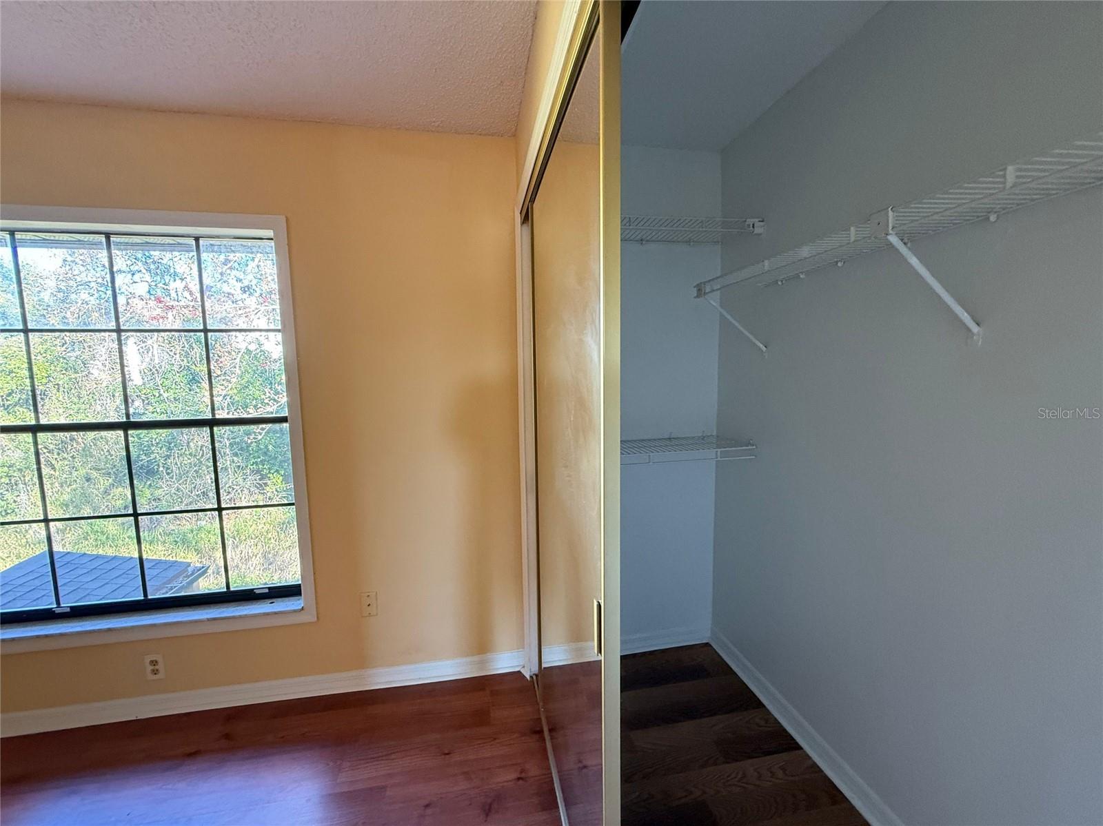 3398 CEDAR SPRINGS PL #165, WINTER PARK, FL, 32792
