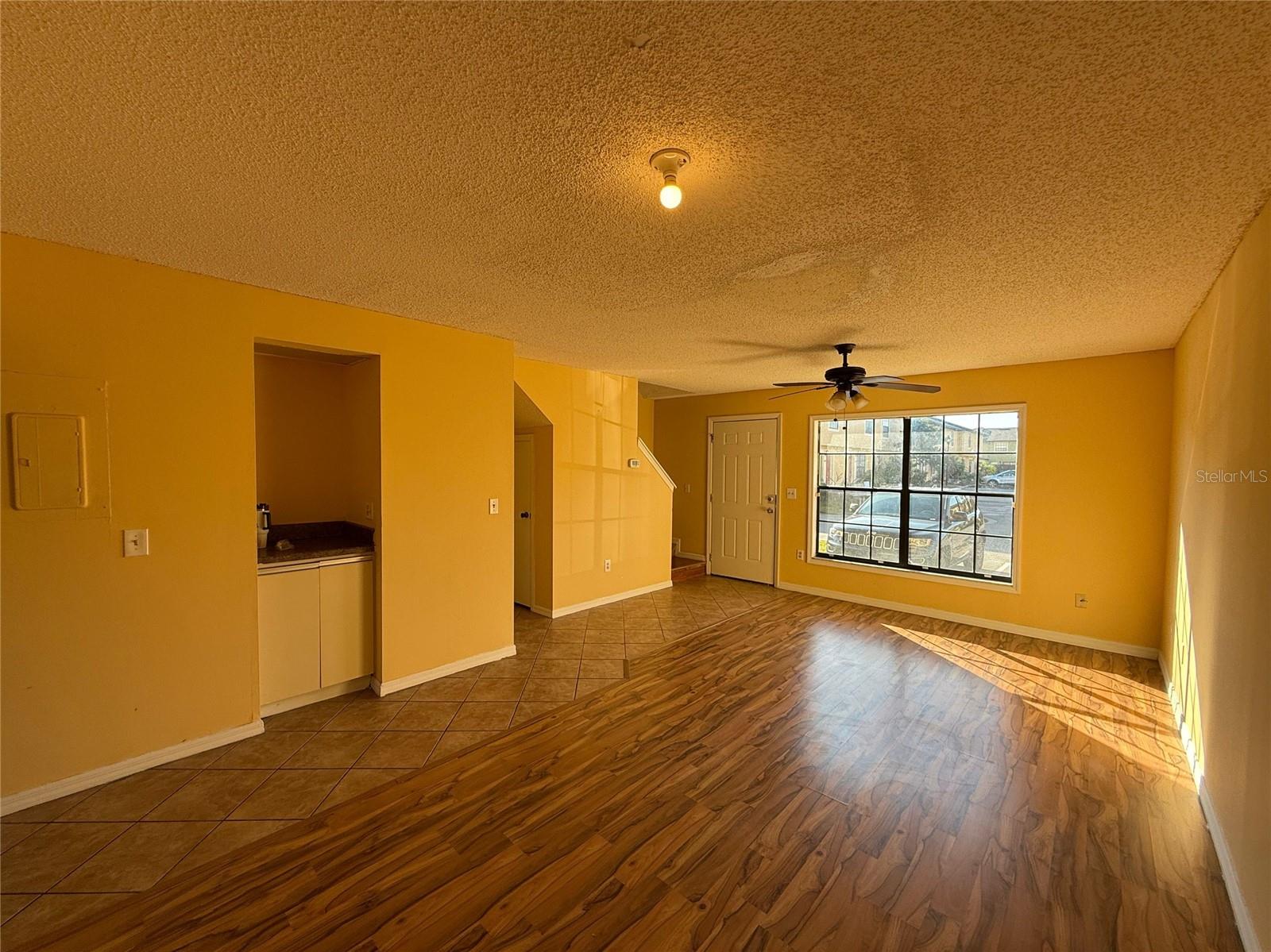 3398 CEDAR SPRINGS PL #165, WINTER PARK, FL, 32792