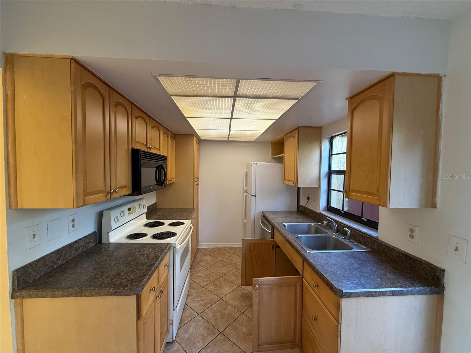 3398 CEDAR SPRINGS PL #165, WINTER PARK, FL, 32792