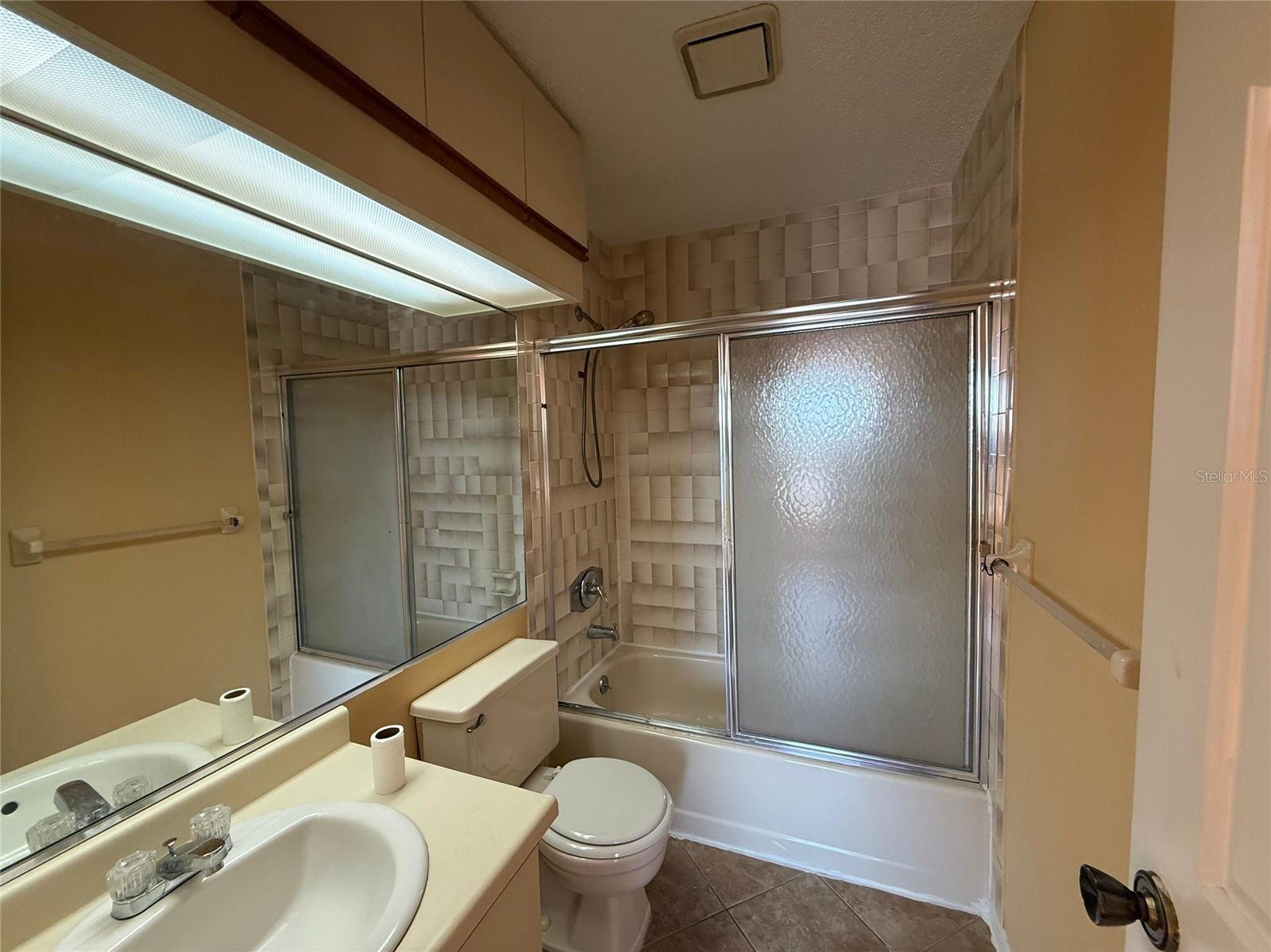 3398 CEDAR SPRINGS PL #165, WINTER PARK, FL, 32792