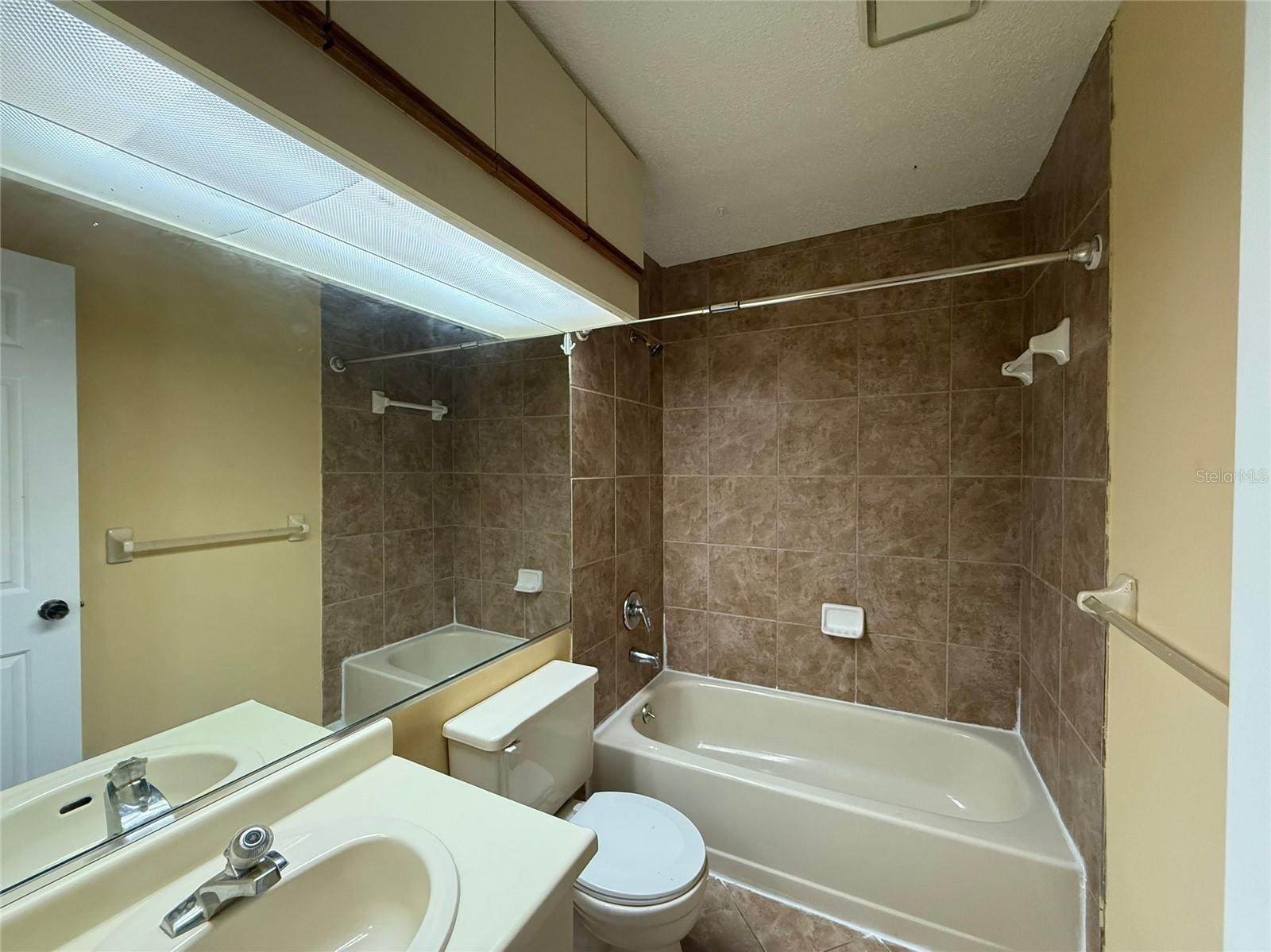 3398 CEDAR SPRINGS PL #165, WINTER PARK, FL, 32792