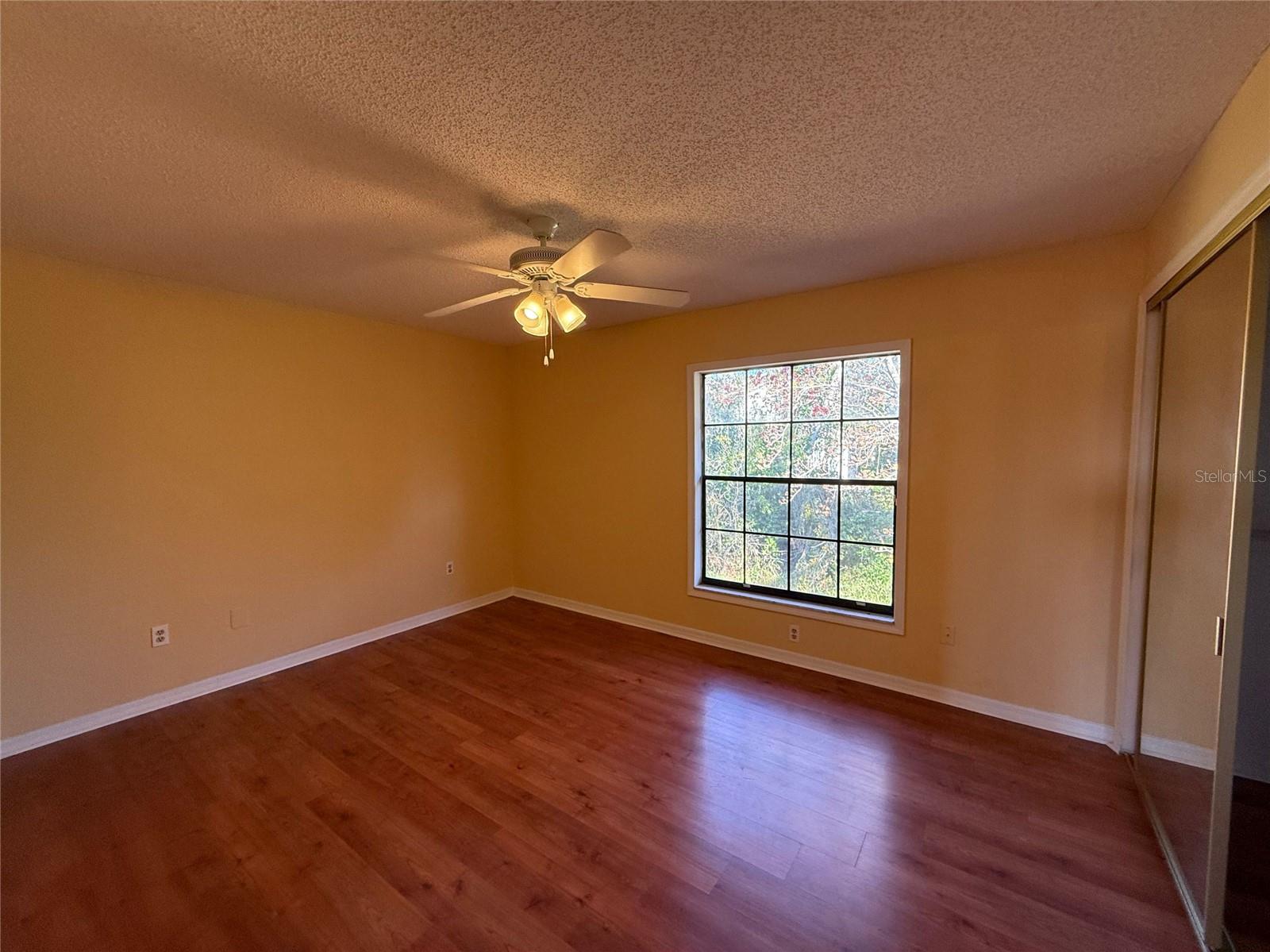 3398 CEDAR SPRINGS PL #165, WINTER PARK, FL, 32792