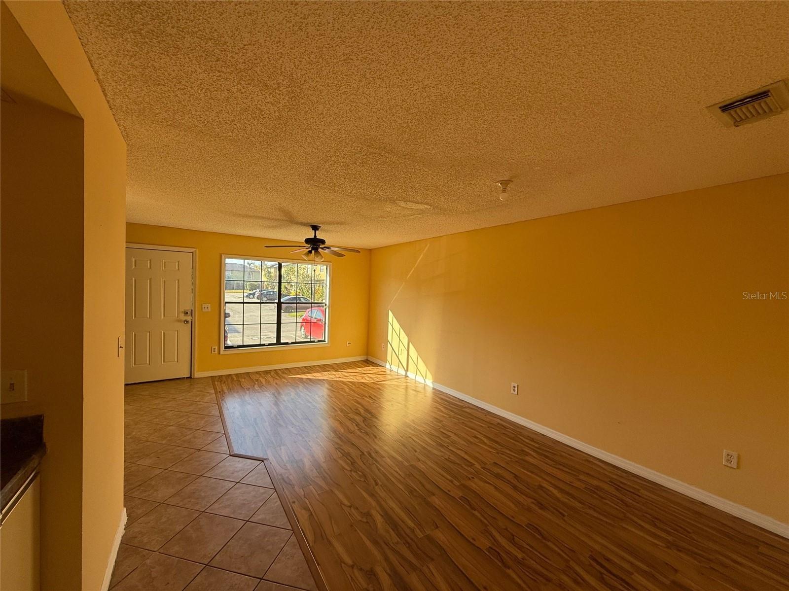 3398 CEDAR SPRINGS PL #165, WINTER PARK, FL, 32792