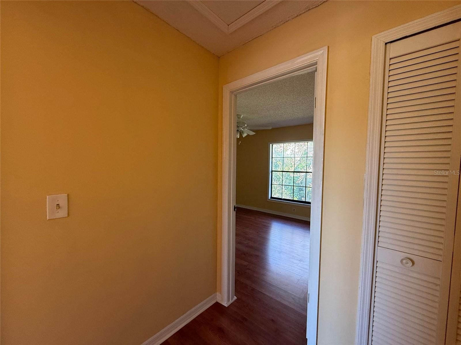 3398 CEDAR SPRINGS PL #165, WINTER PARK, FL, 32792