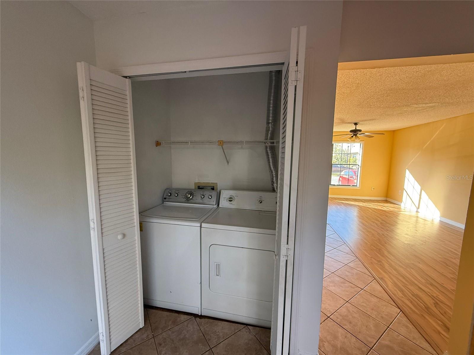 3398 CEDAR SPRINGS PL #165, WINTER PARK, FL, 32792