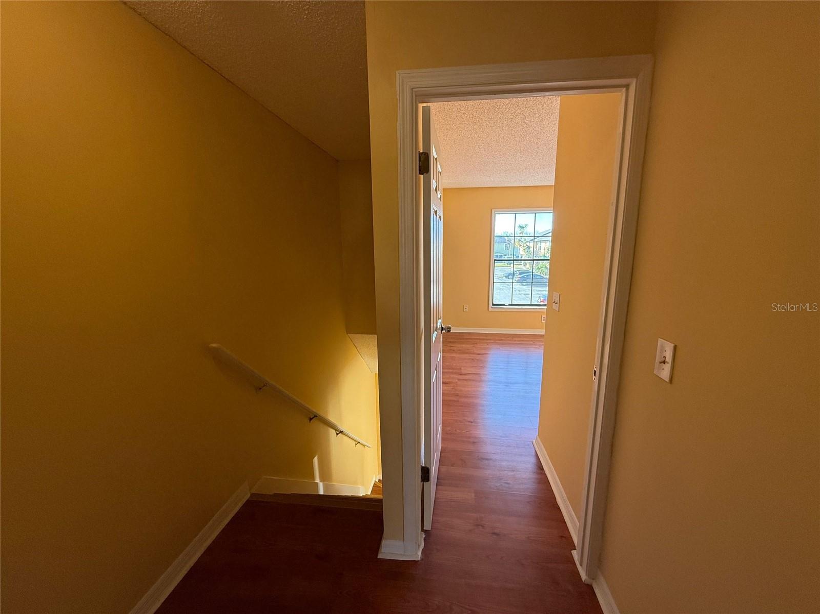 3398 CEDAR SPRINGS PL #165, WINTER PARK, FL, 32792