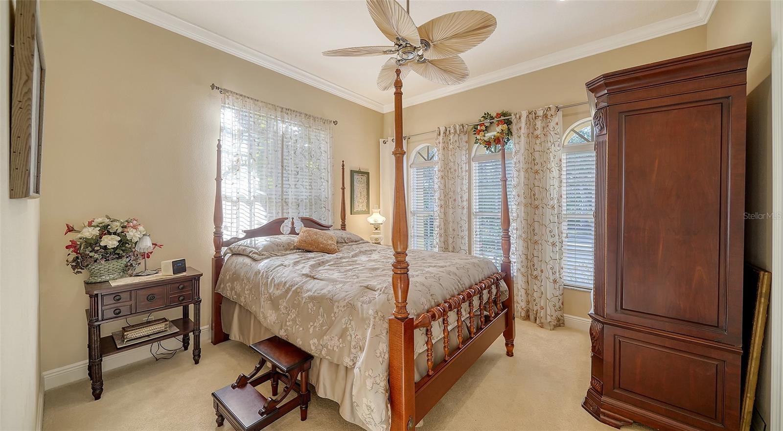 1712 GRANDE PARK DR, ENGLEWOOD, FL, 34223