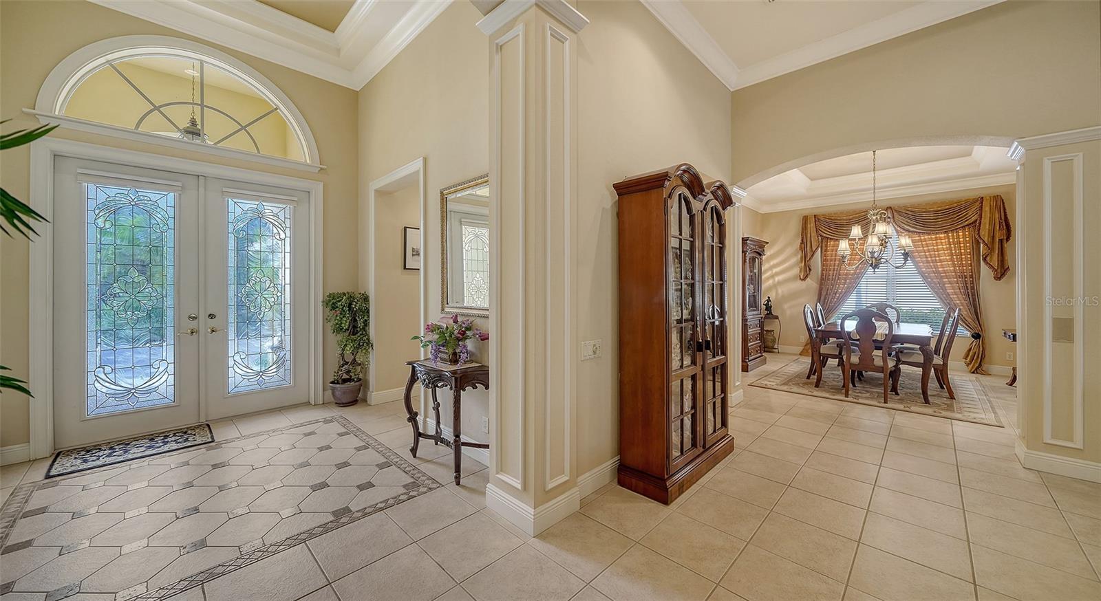 1712 GRANDE PARK DR, ENGLEWOOD, FL, 34223