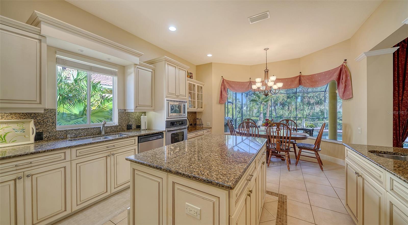 1712 GRANDE PARK DR, ENGLEWOOD, FL, 34223