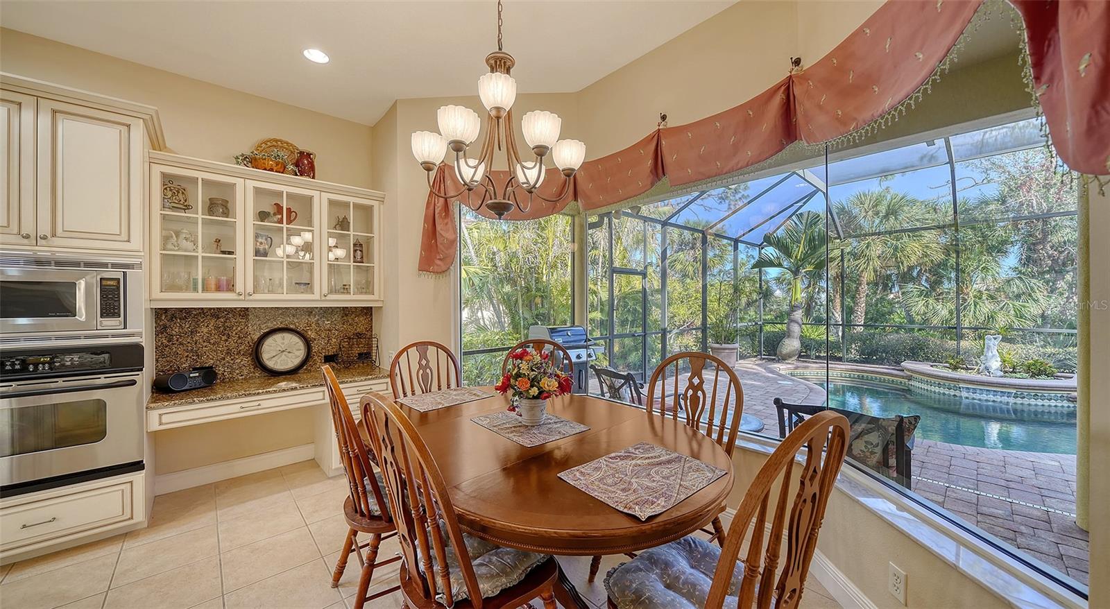 1712 GRANDE PARK DR, ENGLEWOOD, FL, 34223