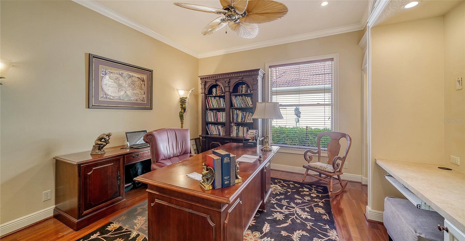 1712 GRANDE PARK DR, ENGLEWOOD, FL, 34223
