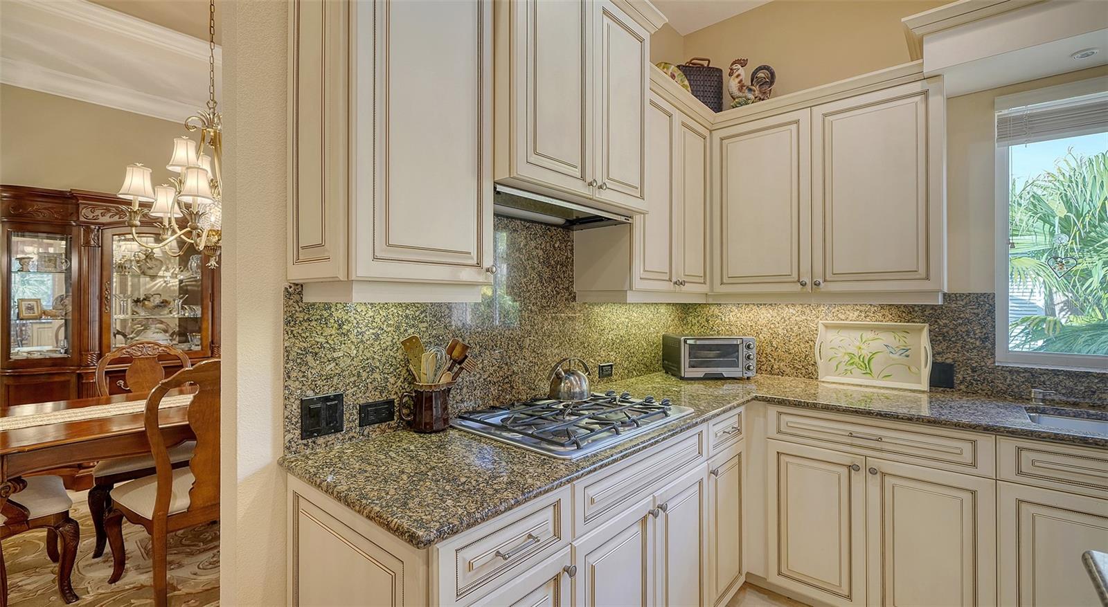 1712 GRANDE PARK DR, ENGLEWOOD, FL, 34223