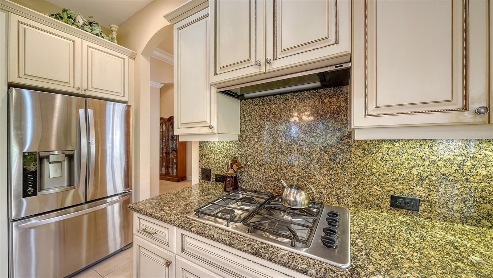 1712 GRANDE PARK DR, ENGLEWOOD, FL, 34223
