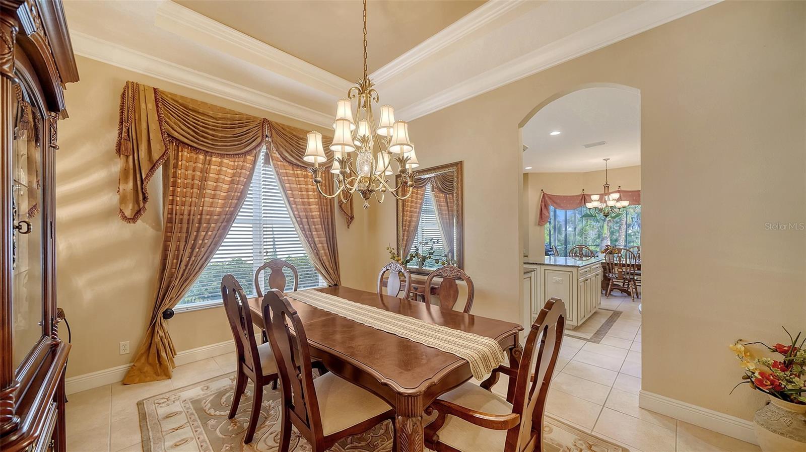 1712 GRANDE PARK DR, ENGLEWOOD, FL, 34223