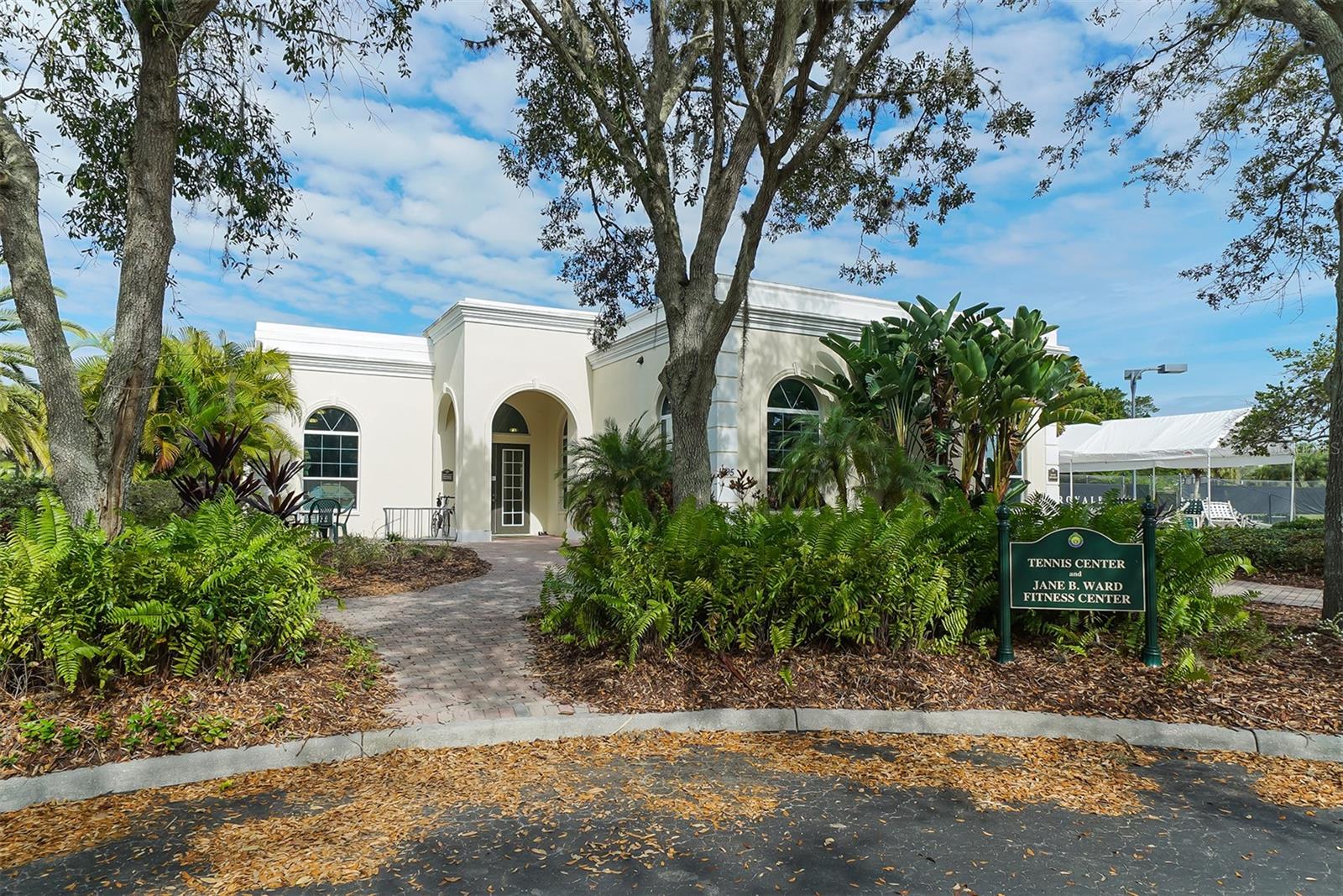 1712 GRANDE PARK DR, ENGLEWOOD, FL, 34223