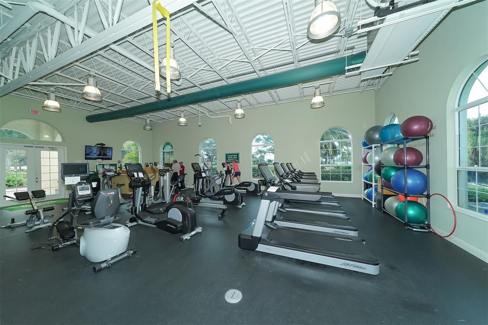 1712 GRANDE PARK DR, ENGLEWOOD, FL, 34223