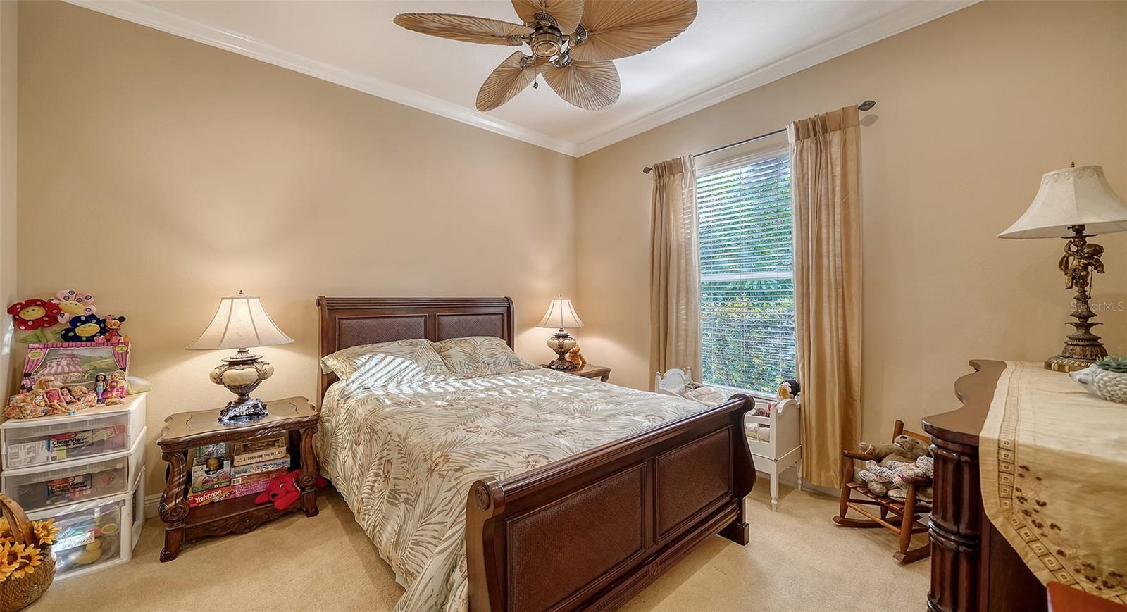 1712 GRANDE PARK DR, ENGLEWOOD, FL, 34223