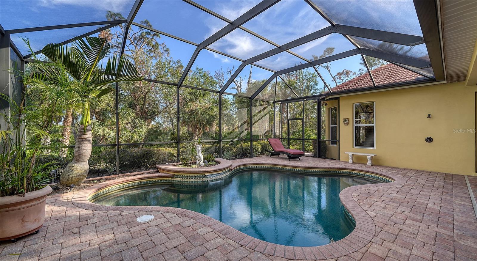 1712 GRANDE PARK DR, ENGLEWOOD, FL, 34223