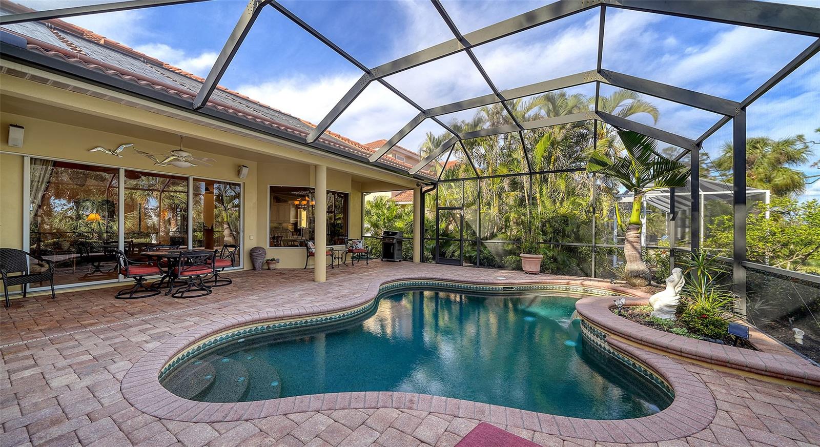 1712 GRANDE PARK DR, ENGLEWOOD, FL, 34223